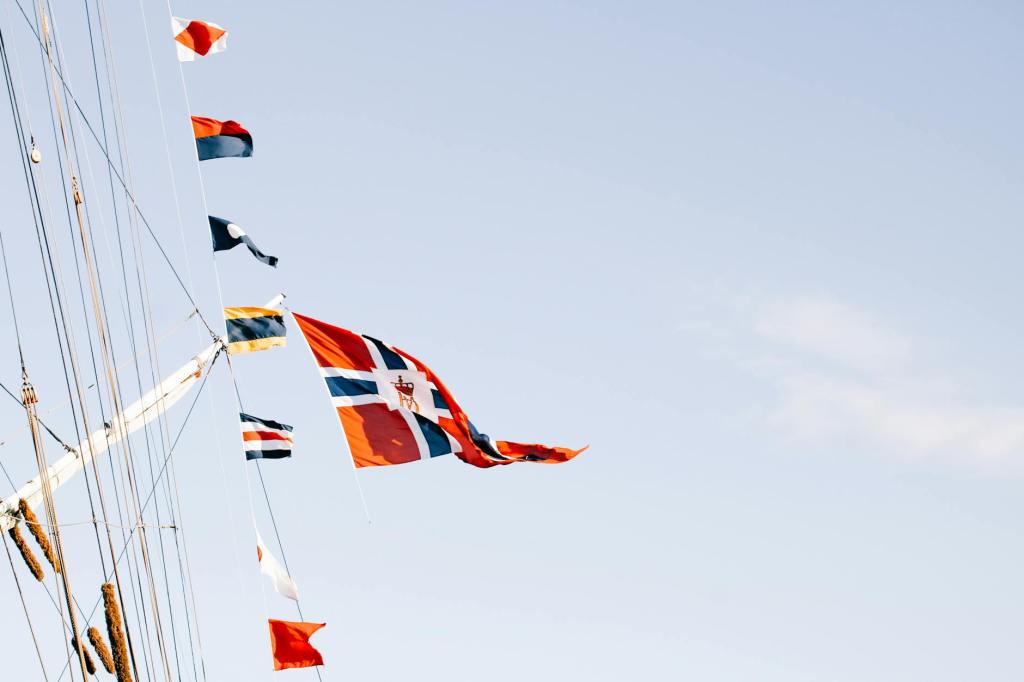 Exploring Fractional Ownership and Charter: New Ways to Invest in Yachts in&nbsp;2025