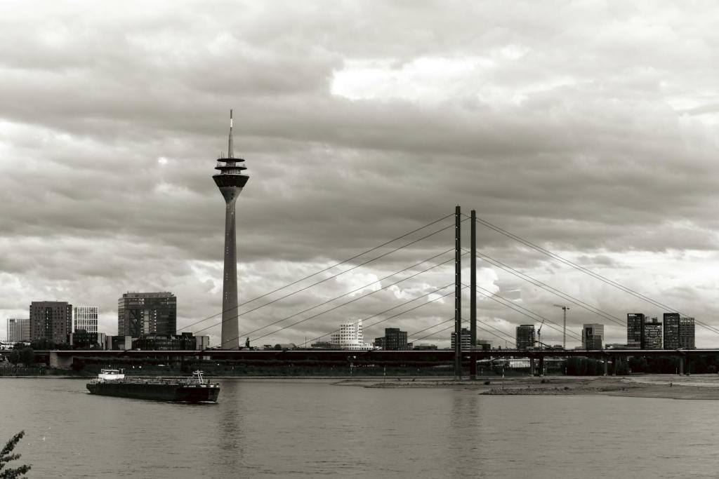 Dusseldorf Boat Show 2026: What to Expect and Why It Matters to Yachting&nbsp;Enthusiasts